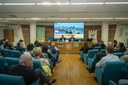 Incontro coi Sindaci della provincia di Rimini (2)