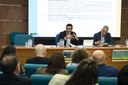 Incontro coi Sindaci della provincia di Rimini (6)