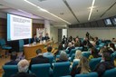 Incontro coi Sindaci della provincia di Rimini (5)