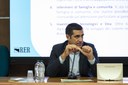 Incontro coi Sindaci della provincia di Rimini (4)
