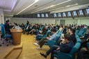Incontro coi Sindaci della provincia di Rimini (3)