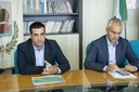 Punto stampa (1)