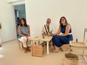 Allegni, Scogli, Conti all'inaugurazione del nido.jpeg