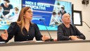 Ass. Conti e Baruffi.jpg
