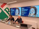 un momento della conferenza stampa.jpg