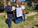 Da sx Ara, Conti, Schenetti.jpg