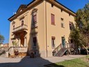 Scuola infanzia Cantalamessa.jpg