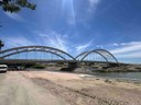 inaugurazione ponte 1.jpg