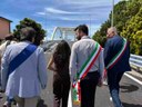 inaugurazione ponte 10.jpg