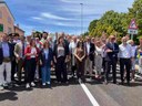 inaugurazione ponte 11.jpg