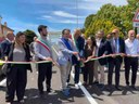 inaugurazione ponte 12.jpg