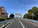 inaugurazione ponte 13.jpg