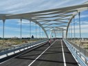 inaugurazione ponte 14.jpg