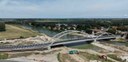 inaugurazione ponte 15.jpg
