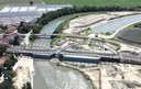 inaugurazione ponte 16.jpg
