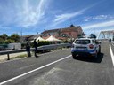 inaugurazione ponte 2.jpg
