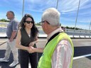 inaugurazione ponte 3.jpg