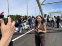 inaugurazione ponte 4.jpg