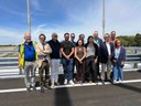 inaugurazione ponte 5.jpg