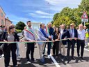 inaugurazione ponte 6.jpg