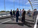 inaugurazione ponte 7.jpg