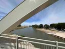 inaugurazione ponte 9.jpg