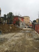 Foto - Gli interventi 1.jpeg