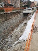 Foto - Gli interventi 2.jpeg