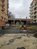 Foto - Gli interventi 3.jpeg