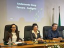 Ferrara-Codigoro incontro Priolo con amministratori.jpg