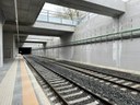 Foto - Nodo ferroviario di Ferrara 1.jpeg