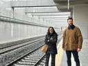 Foto - Nodo ferroviario di Ferrara 2.jpeg