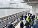 Foto - Nodo ferroviario di Ferrara 3.jpeg