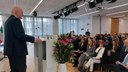 Vincenzo Colla Bruxelles 26 marzo 2.jpg