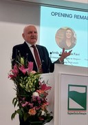 Vincenzo Colla Bruxelles 26 marzo.jpg