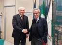Vincdenzo Colla e Andrea Lenzi.jpg