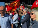 Electrolux - de Pascale e Paglia incontro i lavoratori 2.jpg