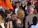 Electrolux - de Pascale e Paglia incontro i lavoratori 3.jpg