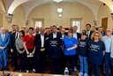 Electrolux - de Pascale e Paglia incontro in Provincia FC -2.jpg