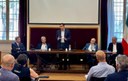 Electrolux - de Pascale e Paglia incontro in Provincia FC.jpg