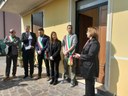 Un momento dell'inaugurazione.jpg