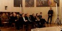 Foto convegno