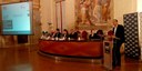 Intervento de Pascale