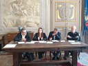 Legalità - Assessora Mazzoni a Faenza (Ra) - 3