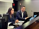 Consulta regionale legalità, de Pascale e Mazzoni3