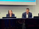 Consulta regionale legalità, de Pascale e Mazzoni2