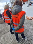 Le operazioni di sbarco_1.jpeg