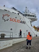 Le operazioni di sbarco_2.jpeg