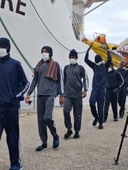 Le operazioni di sbarco_4.jpeg