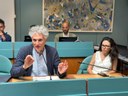 Marco Pollastri Irene Priolo.jpeg